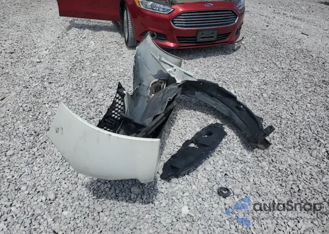 2015 Honda Civic Exl from USA, damaged, VIN 19XFB2F98FE089743